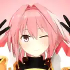 kunimaker