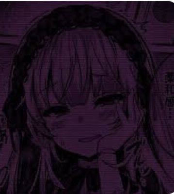 frainqw