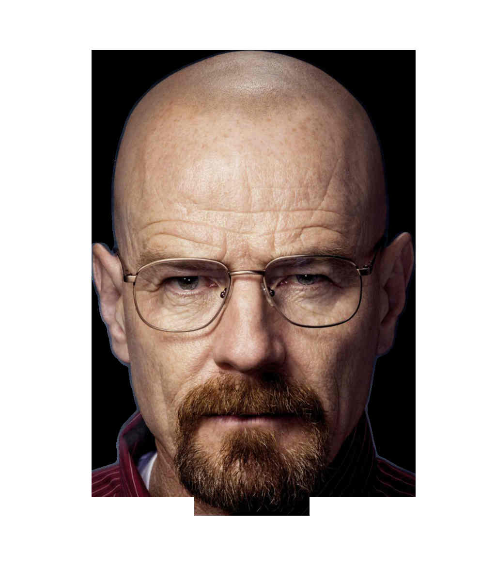 DOCTOR WHITE DOCTOR WHITE