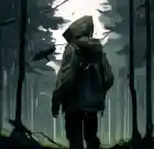 Klieer