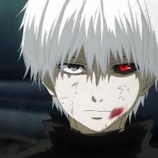 dead_inside. dead_inside.