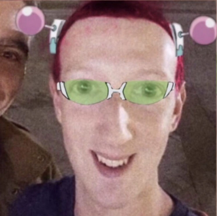 supermega тетончик supermega тетончик