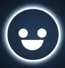 EgorchikTheBest