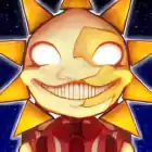 revolut_hanty1