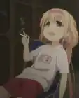 baton-1