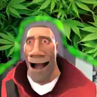 xXmlgpro3000Xx