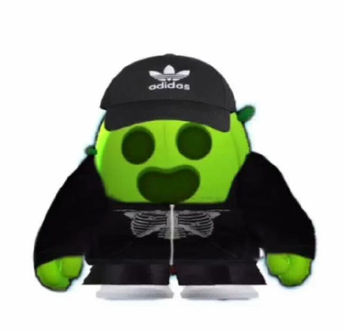 сын гемаса