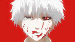 DeadInside1