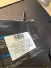 2qwellzy2