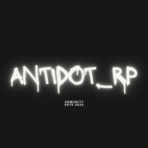 AntyDotTV1
