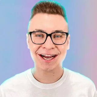 solmy solmy