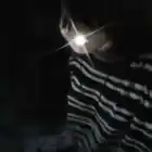 KITZORU