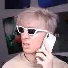 gusivanov37