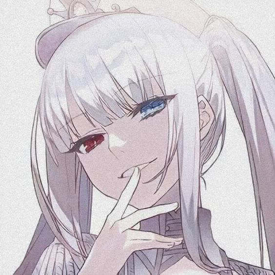 INSECURE