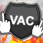 VAC_ban