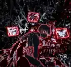 x_l4ck_x