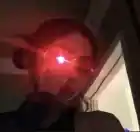 flameeeeeeeee