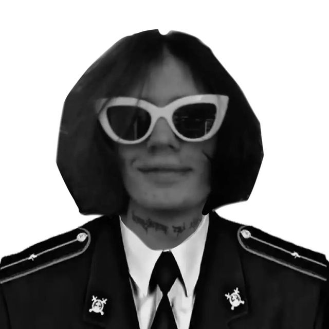 ddarkd7