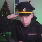 Сержант лоутаб
