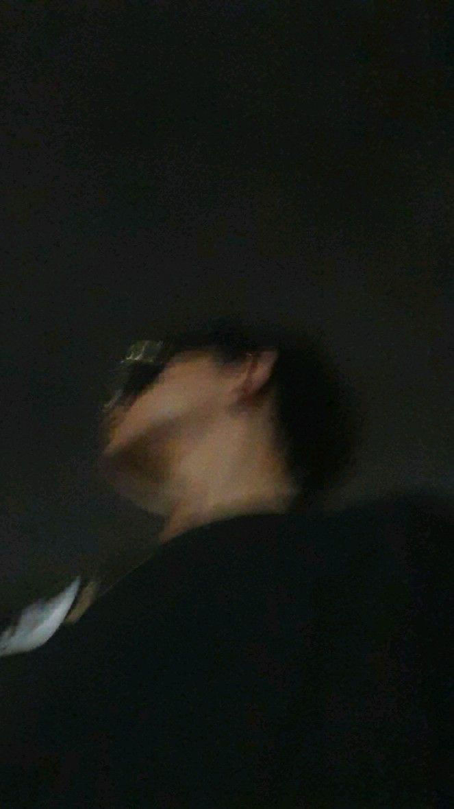 Mang3tsuu Mang3tsuu