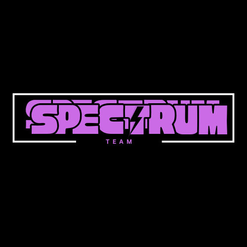 Team Spectrum Team Spectrum