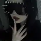 pqqKILLqqp