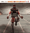anton (или майонез)