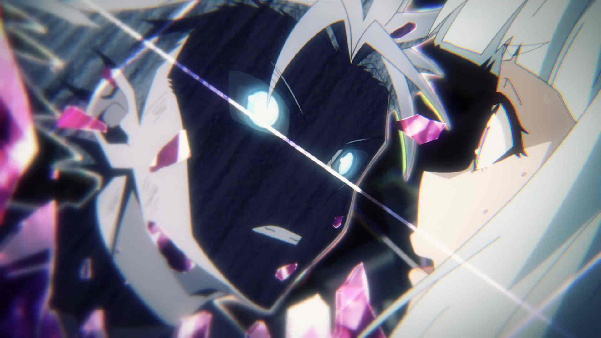 JSTokyo_ JSTokyo_