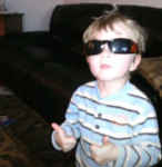 писал в басеин сёдня