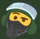 tima2к26