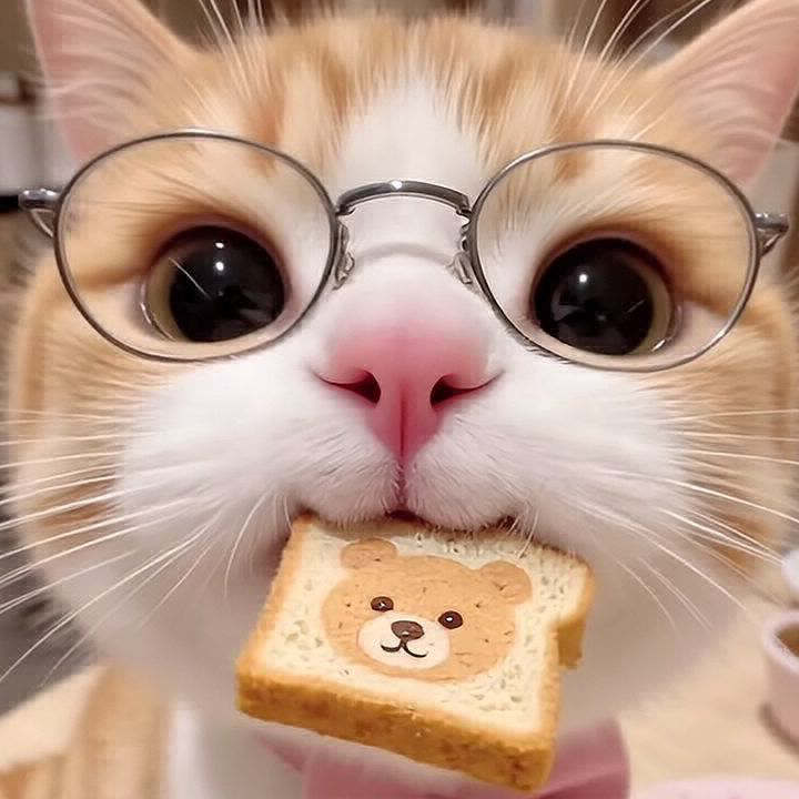 ♣𝕜𝕠𝕥𝕚𝕜?♣