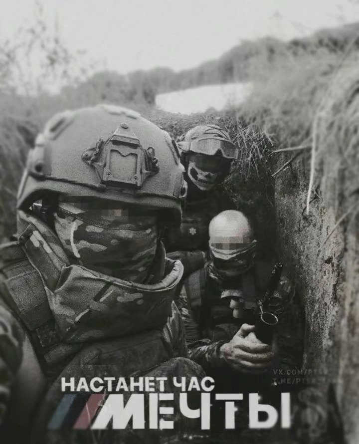 qm|maks