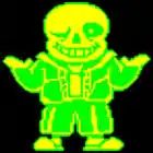 Sans_Gasterovich