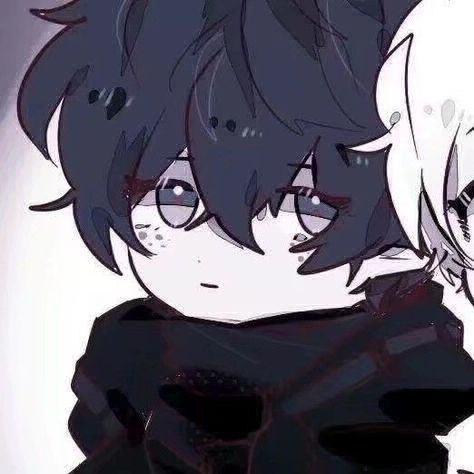 Dark_cfg Dark_cfg