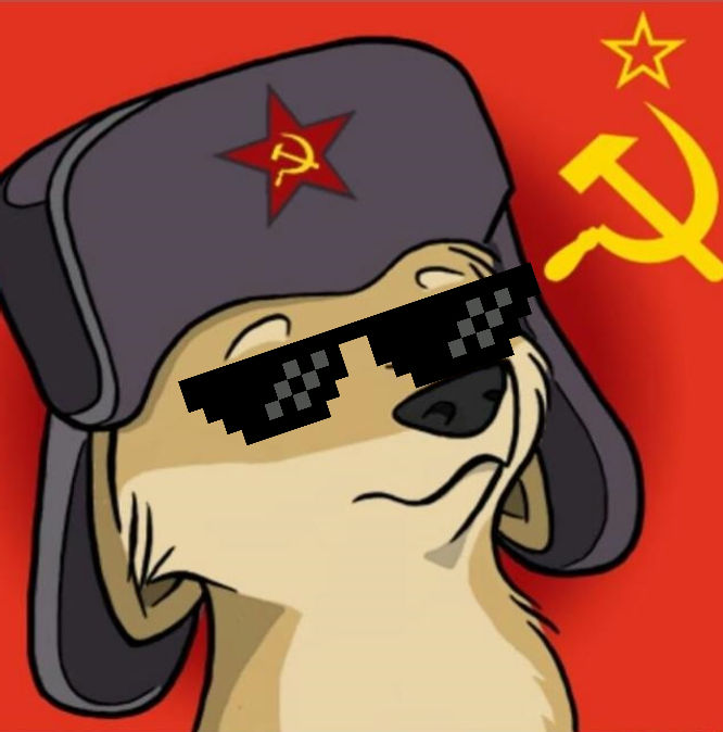 Tvoi Sempai Tvoi Sempai