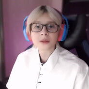 $Bogdan_pro$ $Bogdan_pro$