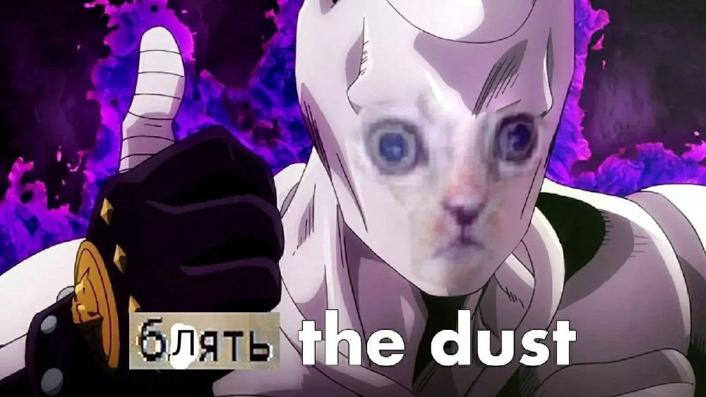 khasikake khasikake