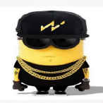 luco