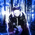 ALONE_PLAYER