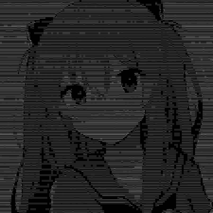 mq__ mq__