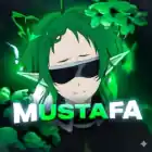 Mustafa_belugap