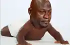 farmiky