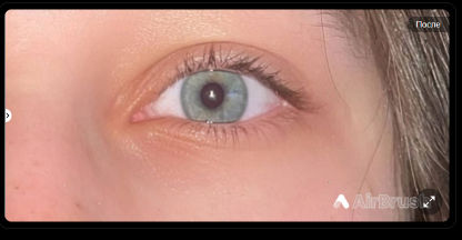 johne.wick228 johne.wick228