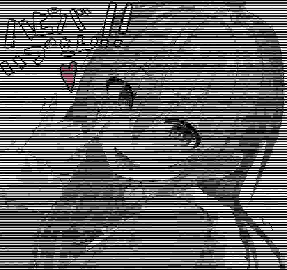 Tamoe_juice