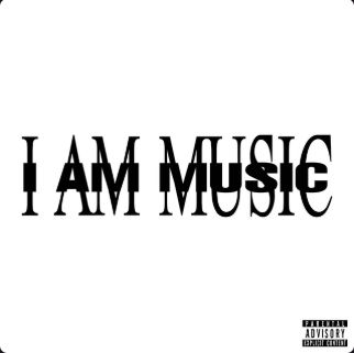 swazxtr.cc