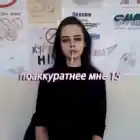 freeqn2022