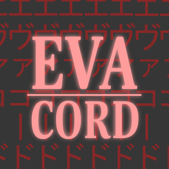 Gospel of Eva Gospel of Eva