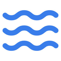 TsunamI Services TsunamI Services