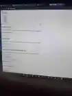 deadдомовец