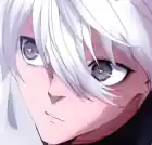 🌪️key_tazik🌪️